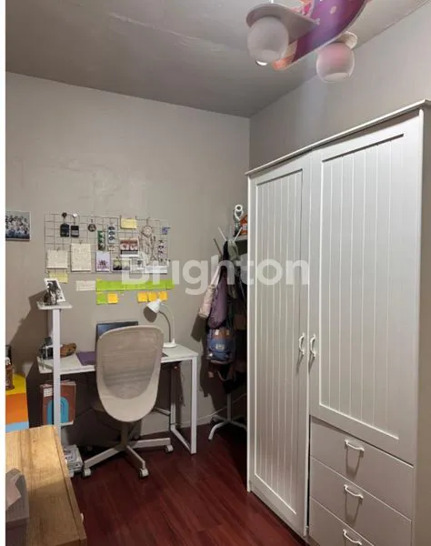 image RUMAH SEDERHANA,BERSIH,RAPI (8)