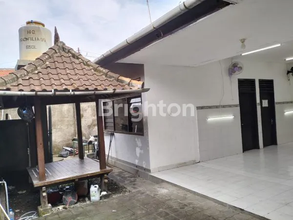 image PROPERTY YANG LANGKA RUKO DAN GUDANG DI JUAL DAERAH UBUNG KAJA (4)