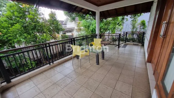 image RUMAH KAVLING 251, 2 LANTAI (1)