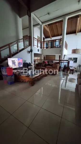 image RUMAH KAVLING 251, 2 LANTAI (2)