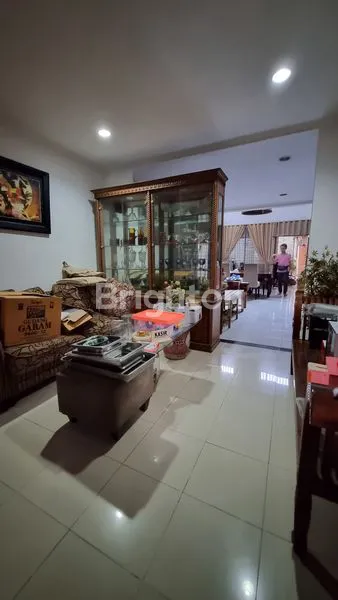 image RUMAH KAVLING 251, 2 LANTAI (3)