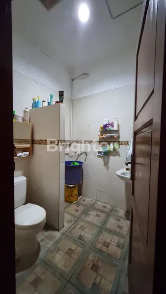 image RUMAH KAVLING 251, 2 LANTAI (4)