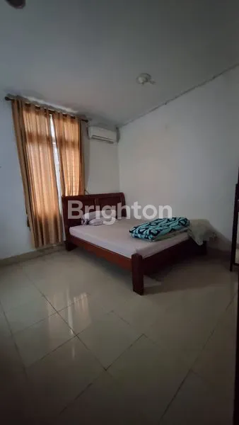 image RUMAH KAVLING 251, 2 LANTAI (7)