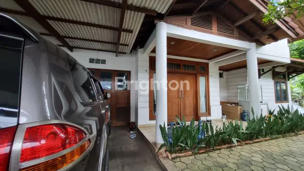 image RUMAH KAVLING 251, 2 LANTAI (8)