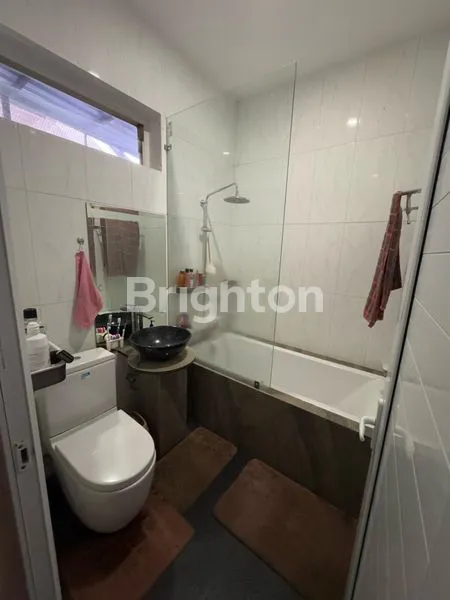 image RUMAH EMERALD VIEW BINTARO  (8)