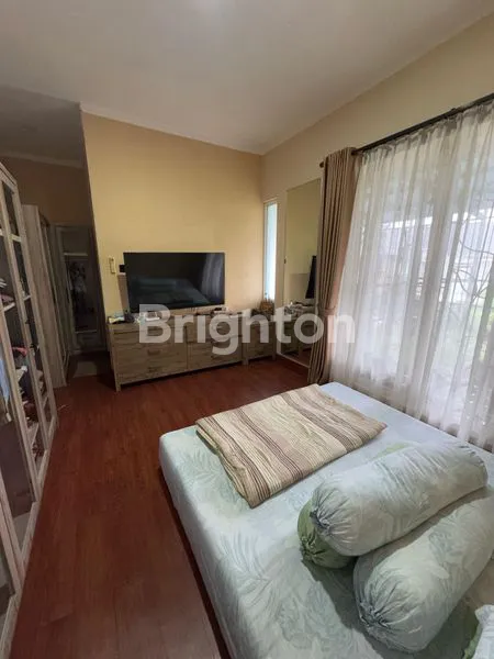 image RUMAH EMERALD VIEW BINTARO  (6)