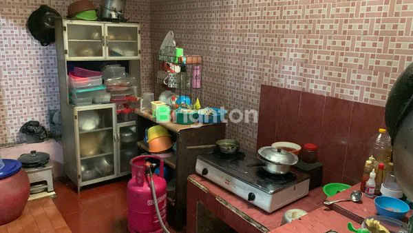 image RUMAH MURAH DI BEKASI TENGAH KOTA (7)