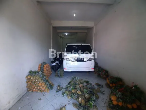 image RUKO 2 LANTAI STRATEGIS DI UBUNG (5)