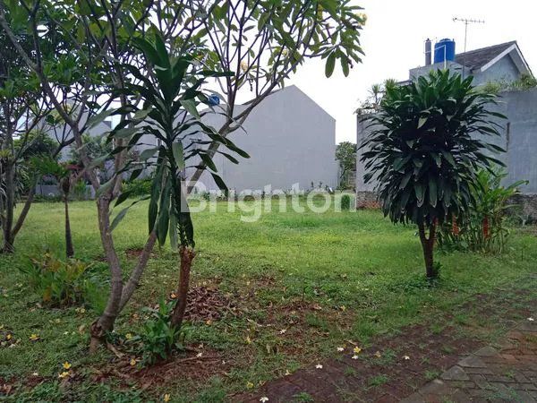 image TANAH KAVLING (2)