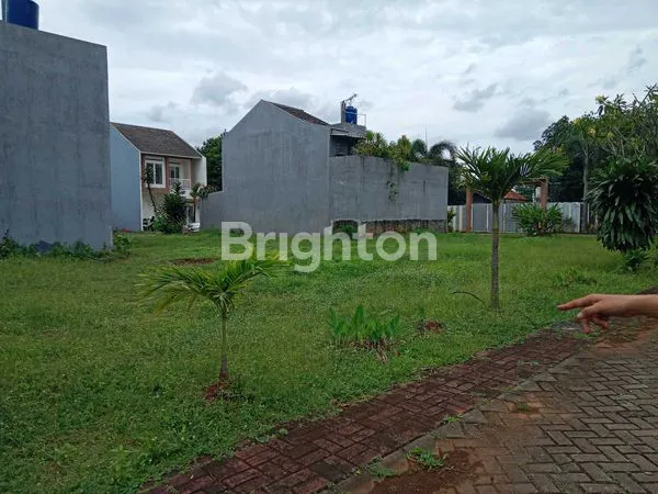 image TANAH KAVLING (5)