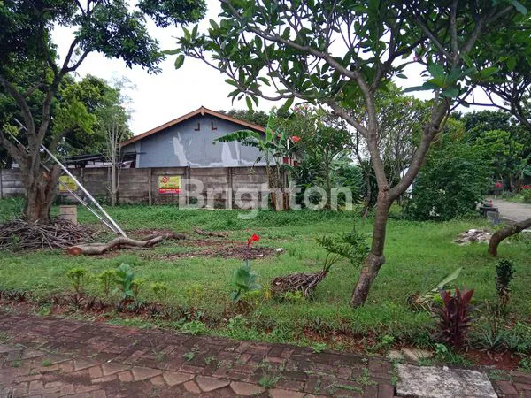 image TANAH KAVLING (4)