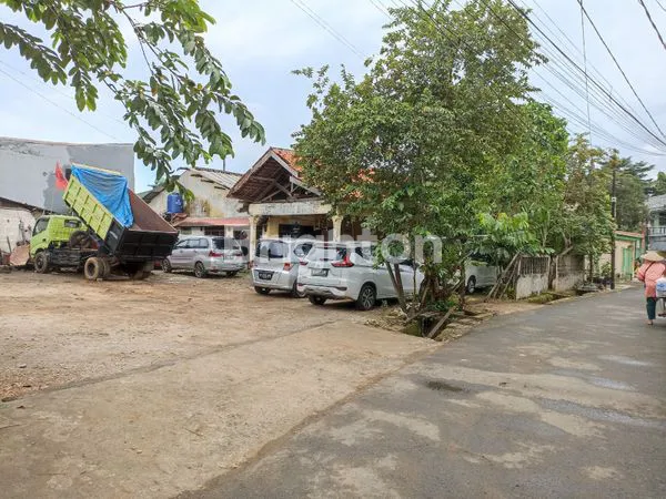 image DIJUAL KAVLING UTK GUDANG DLL (4)