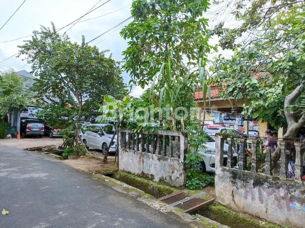 image DIJUAL KAVLING UTK GUDANG DLL (6)