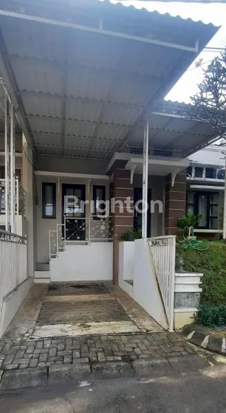 image RUMAH MINIMALIS SIAP HUNI TERMURAH DI BAWAH HARGA PASARAN (1)