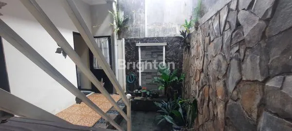 image RUMAH MINIMALIS SIAP HUNI TERMURAH DI BAWAH HARGA PASARAN (4)