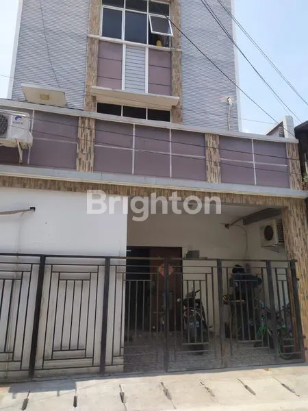 image RUMAH DI DAERAH JELAMBAR UTAMA (1)