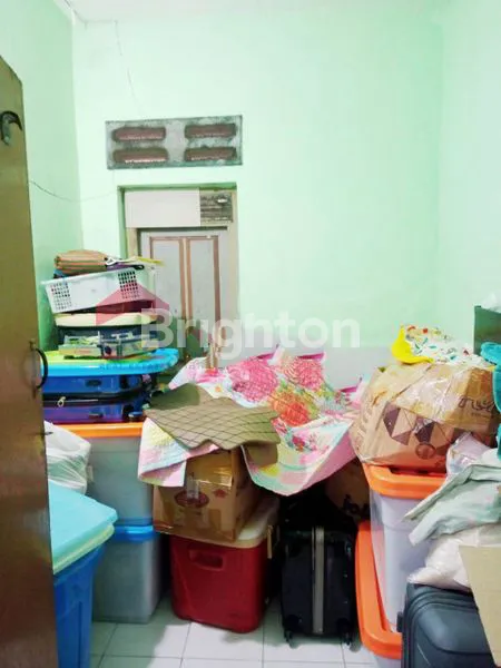 image RUMAH DI JANTUNG KOTA KEDIRI (4)