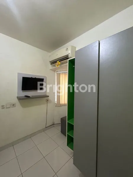 image APARTEMENT AEROPOLIS BANDARA TANGERANG (4)