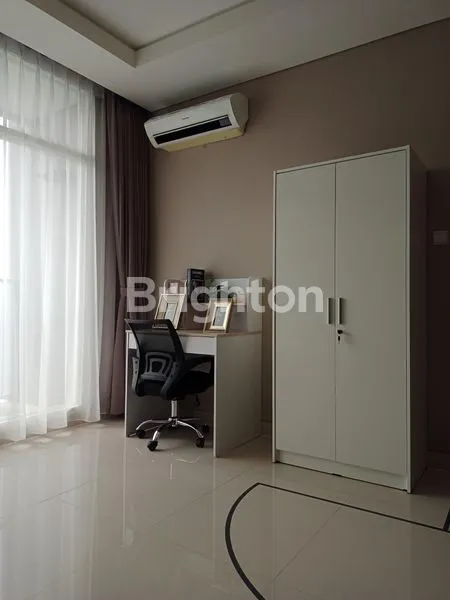 image UNIVERSITAS CIPUTRA JAKARTA (6)