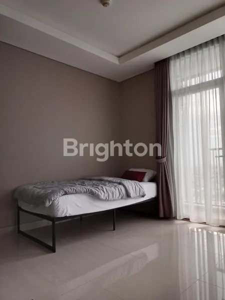 image UNIVERSITAS CIPUTRA JAKARTA (7)