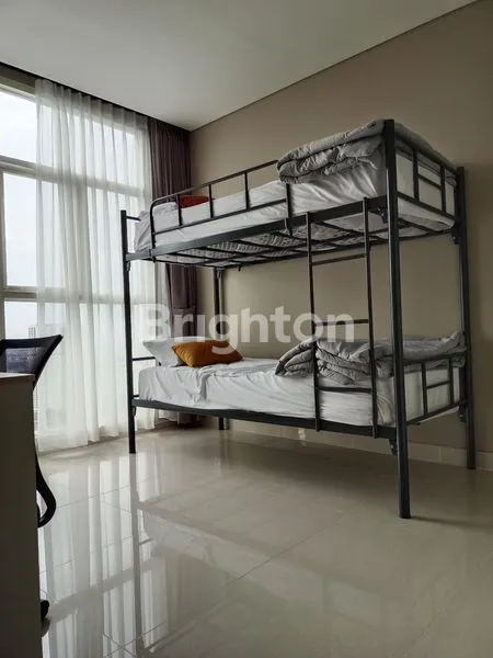 image UNIVERSITAS CIPUTRA JAKARTA (2)