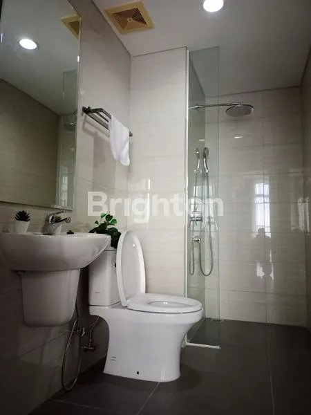 image UNIVERSITAS CIPUTRA JAKARTA (4)