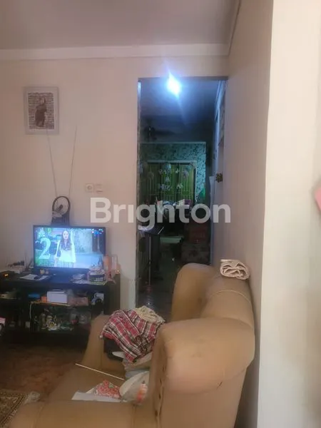 image RUMAH RAPI DI GRAHA RAYA BINTARO TANGSEL (2)