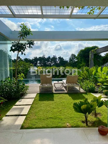 image VILLA FULLY FURNISHED 2 BEDROOMS AT ULUWATU (1)