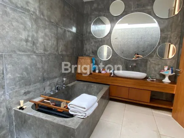 image VILLA FULLY FURNISHED 2 BEDROOMS AT ULUWATU (3)