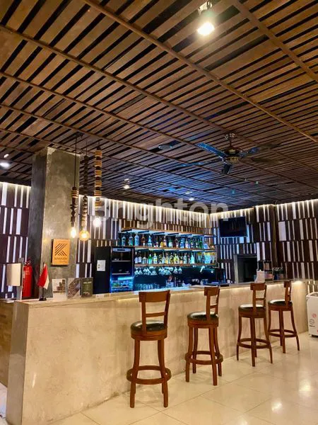 image VILLA FULLY FURNISHED 2 BEDROOMS AT ULUWATU (8)