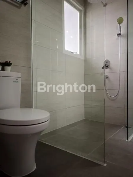 image UNIVERSITAS CIPUTRA JAKARTA (8)