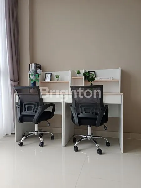 image UNIVERSITAS CIPUTRA JAKARTA (7)