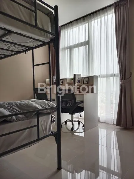 image UNIVERSITAS CIPUTRA JAKARTA (4)