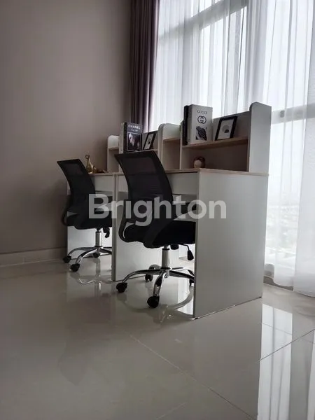 image UNIVERSITAS CIPUTRA JAKARTA (5)