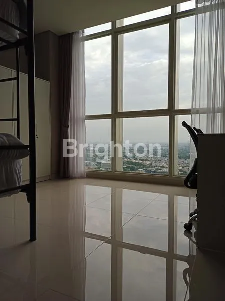 image UNIVERSITAS CIPUTRA JAKARTA (6)