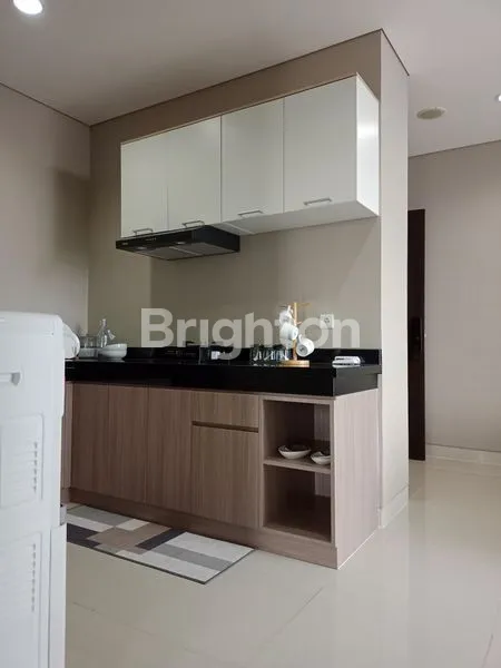 image UNIVERSITAS CIPUTRA JAKARTA (2)