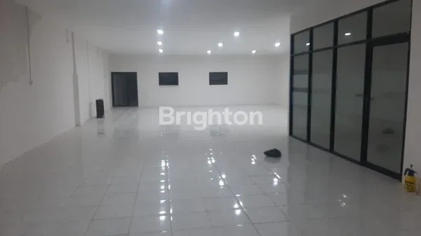 image PABRIK DI JL JAKSA AGUNG SUPRAPTO LAMONGAN (4)