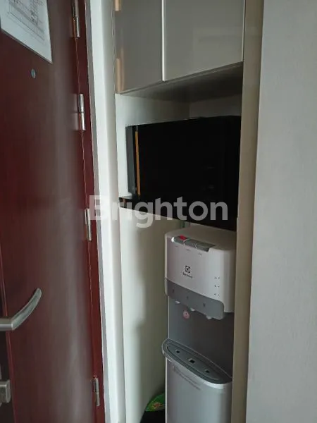 image APARTEMEN SKYHOUSE  ,STUDIO DAN FULLFURNISH . (7)