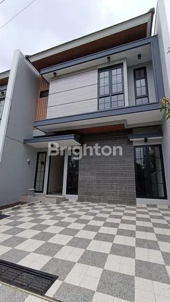 image BARUK SURABAYA NEW MINIMALIS (1)