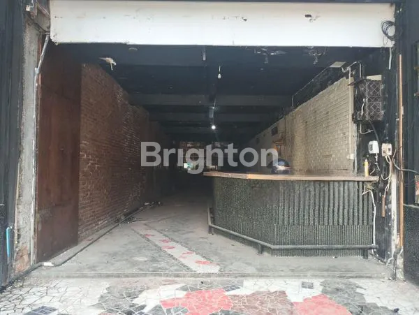 image TOKO DISEWAKAN PETITENGET SEMINYAK (4)