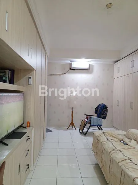 image RUMAH MEWAH SIAP HUNI DIKOMPLEK DUTAMAS GROGOL PETAMBURAN JAKARTA BARAT (8)