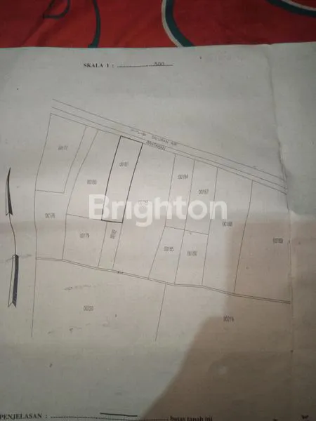 image RUMAH MEWAH MURAH (4)