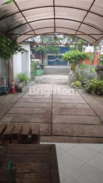 image RUMAH MEWAH MURAH (2)