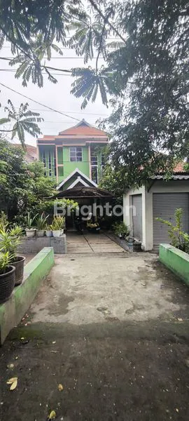 image RUMAH MEWAH MURAH (5)
