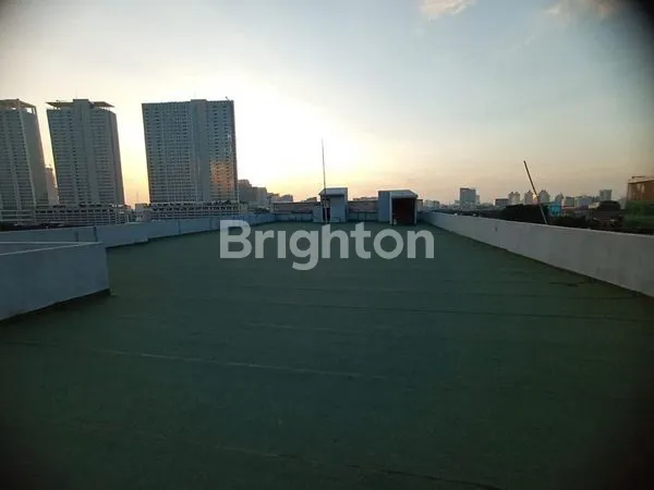 image GEDUNG KANTOR | MAMPANG JAKARTA SELATAN (3)