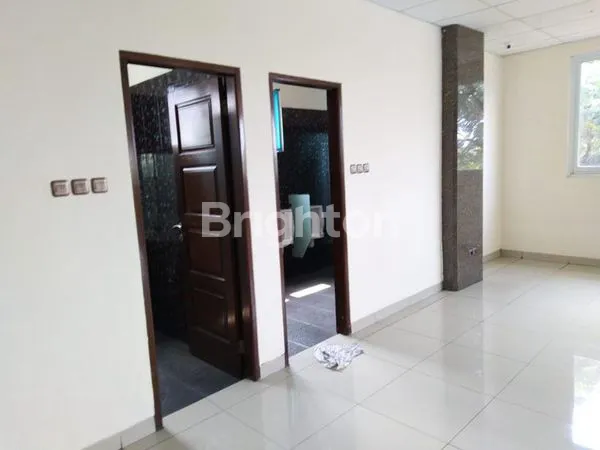 image GEDUNG KANTOR | MAMPANG JAKARTA SELATAN (7)