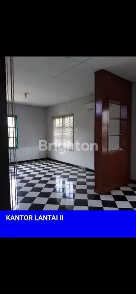 image GUDANG SIAP PAKAI DI SEMARANG BARAT. LOKASI STRATEGIS, BEBAS BANJIR (6)