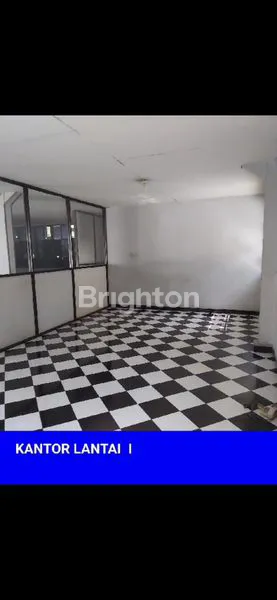 image GUDANG SIAP PAKAI DI SEMARANG BARAT. LOKASI STRATEGIS, BEBAS BANJIR (3)