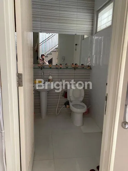 image DI JUAL PERUM CAHAYA DHARMA REGENCY SURABAYA TIMUR (8)