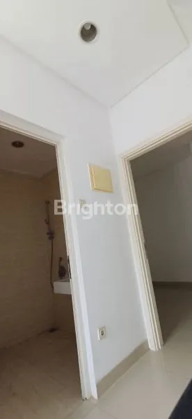 image RUMAH RAPI PIK 1 KATAMARAN (3)